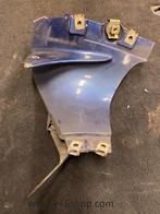 KAP KUIP LINKS VOOR BMW R1100RT OE 23136339, Ophalen of Verzenden, Gebruikt