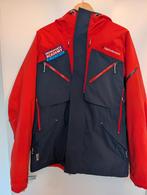 Peak Performance Ski Jas - Maat L, Kleding | Heren, Jassen | Winter, Maat 52/54 (L), Peak Performance, Ophalen of Verzenden, Gedragen