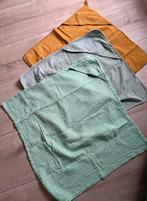 Badcapes, Kinderen en Baby's, Ophalen, Zo goed als nieuw, Overige typen