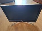 BIEDEN loewe tv ook voor caravan/camper, Ophalen, Zo goed als nieuw