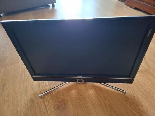BIEDEN loewe tv ook voor caravan/camper, Huis en Inrichting, Overige Huis en Inrichting, Zo goed als nieuw, Ophalen