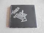 FACE TO FACE - shoot the moon CD gesigneerd!, Ophalen of Verzenden, Gebruikt