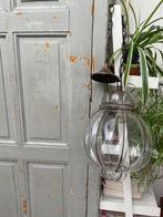 Hanglamp, Huis en Inrichting, Lampen | Hanglampen, Ophalen of Verzenden, Minder dan 50 cm