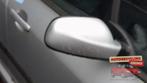 Buitenspiegel rechts van een Peugeot 307, Auto-onderdelen, Ophalen, Gebruikt, -, -