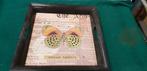 -	Dienblad astrope sapphira, Huis en Inrichting, Woonaccessoires | Dienbladen, Ophalen of Verzenden