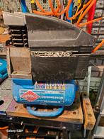 Airpsess Euro Series Compressor, Doe-het-zelf en Verbouw, Compressors, Gebruikt, 6 tot 10 bar, Ophalen of Verzenden, Minder dan 200 liter/min