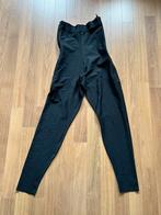 Marena compressie legging voor na operatie of liposuctie, Kleding | Dames, Ophalen of Verzenden, Zo goed als nieuw
