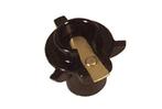 Rotor Ducellier Classic Mini., Ophalen