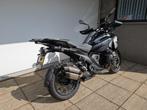 BMW R 1300 GS (bj 2024), Bedrijf, Toermotor