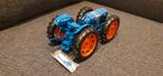UH Fordson County Super 4 1:16 tractor, Ophalen of Verzenden, Zo goed als nieuw