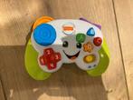 Fisher Price Gameconsole, Ophalen of Verzenden, Zo goed als nieuw, Overige typen