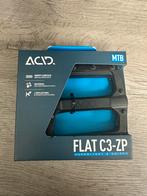 ACID Cube, Fietsen en Brommers, Fietsen | Mountainbikes en ATB, Hardtail, Verzenden, Nieuw, Overige merken