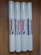 Renovlies 4 ongeopende rollen + 1 aangebroken rol, Huis en Inrichting, Ophalen