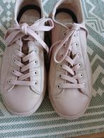 Oudroze Palladium Sneakers - Maat 41 (valt smal), Kleding | Dames, Schoenen, Ophalen of Verzenden