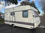 DIVERSE EXPORT CARAVANS Bürstner, KNAUS, KIP VANAF &euro, Caravans en Kamperen, Niet ingevuld, Koelkast, Bedrijf, Niet ingevuld