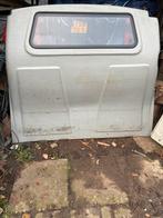 Tussenschot VW Transporter T5, Ophalen of Verzenden, Gebruikt, Volkswagen