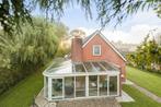 Vakantiewoning Zeeland te koop, Tuin, Zeeland, 3 slaapkamers