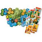 De Zoektocht naar El Dorado: Helden & Demonen - uitbreiding, Hobby en Vrije tijd, Gezelschapsspellen | Bordspellen, 999  Games