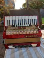 HOHNER VERDI II N, Ophalen, Gebruikt, 96-bas, Hohner