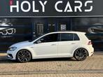 Volkswagen Golf 7.5 2.0 TSI 4Motion R| Pano | Virtual | Dyna, Gebruikt, Euro 6, 4 cilinders, 1984 cc
