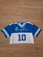 Retour Memphis Shirt Maat 152, Ophalen of Verzenden, Zo goed als nieuw
