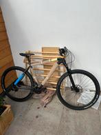 Mountainbike Stevens Applebee – Gloednieuw, Ongebruikt, Fietsen en Brommers, Fietsen | Crossfietsen en BMX, 24 inch of meer, Nieuw