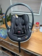 BeSafe iZi Go Modular X2 Autostoel, Kinderen en Baby's, Autostoeltjes, Autogordel of Isofix, Zijbescherming, Zo goed als nieuw