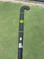 Osaka Hockeystick - Groen, Sport en Fitness, Hockey, Ophalen, Gebruikt, Stick