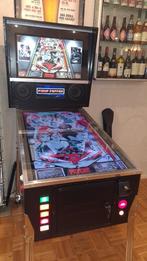 Digitale flipperkast virtual pinball, Verzamelen, Automaten | Flipperkasten, Ophalen, Gebruikt, Elektronisch, Flipperkast