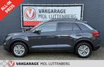 VOLKSWAGEN T-Roc 1.5 TSI 150pk Style AUTOMAAT, ADAPTIVE CRUI, Automaat, Stof, 4 cilinders, 150 pk