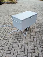 Matador gereedschapskruiwagen., Tuin en Terras, Ophalen, Gebruikt, Matador