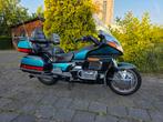 Goldwing GL1500 te koop, 1500 cc, Particulier, Cruise Control, Toermotor