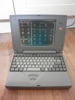 Toshiba T2110 Retro laptop, Computers en Software, Ophalen, Vintage computer