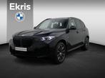 BMW X5 xDrive40d M Sportpakket | Trekhaak | Harman Kardon |, Automaat, Gebruikt, 2993 cc, Met garantie (alle)