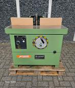Freesmachine Casadei met motorrem, Ophalen, Gebruikt, Overige soorten, SCM Casadei FELDER MiniMax Hammer Robland