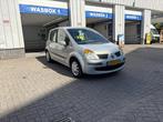 Renault Modus 1.4-16V Priv.Luxe, Voorwielaandrijving, 15 km/l, Gebruikt, 4 cilinders