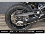 BMW F 800 GS ABS (bj 2016) 35KW A2 mogelijk, Motoren, Motoren | BMW, 2 cilinders, Bedrijf, Meer dan 35 kW, Overig
