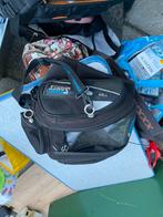 Oxford Sports Motortas, Motoren, Accessoires | Koffers en Tassen, Ophalen of Verzenden, Gebruikt