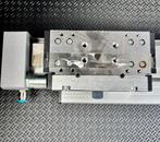 FESTO - Lineaire Aandrijving met Encoder - DGCI-32-600-KF, Ophalen of Verzenden, Nieuw