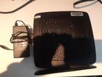IGEL-M330C Thin Client, Computers en Software, Ophalen of Verzenden, Gebruikt, Minder dan 2 Ghz