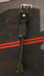 Fietsstandaard MTB 16 inch, Ophalen, Nieuw