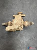 BMW E90 DIFFERENTIEEL 7519925-04 3.64, Auto-onderdelen, Gebruikt, -, -, Ophalen of Verzenden