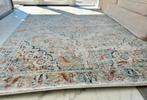 Onsevig Carpet (160x235cm) for sale, Ophalen, Zo goed als nieuw, Rechthoekig