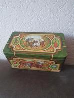 Douwe Egberts, Ophalen of Verzenden, Zo goed als nieuw, Koffie, Douwe Egberts