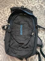 Eastpak rugtas, Sieraden, Tassen en Uiterlijk, 25 tot 40 cm, Ophalen of Verzenden, Zo goed als nieuw, 30 tot 45 cm