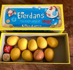 Haba eierdans spel eier dans, Ophalen of Verzenden, Zo goed als nieuw, Keu of Ballen