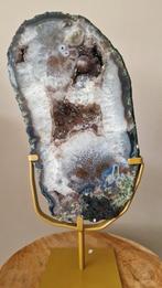 Amethist portaal, Ophalen of Verzenden, Mineraal