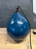 Ronde Stootwil Fender 60cm hoog x 40cm breed boot sloep, Ophalen, Zo goed als nieuw