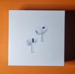 AirPod, Ophalen of Verzenden, Nieuw