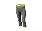BMW Motorrad 3/4 broek summer Heren, Nieuw met kaartje, Heren, BMW Nederland B.V., Ophalen of Verzenden